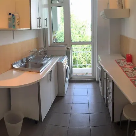 University Square Penthouse 아파트 부쿠레슈티
